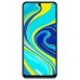 Xiaomi Redmi Note 9S 4/64GB Blue EU Global