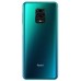 Xiaomi Redmi Note 9S 4/64GB Blue EU Global