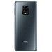 Xiaomi Redmi Note 9S 4/64GB Grey EU Global