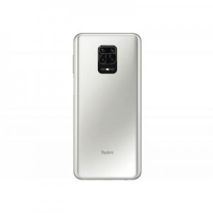 Xiaomi Redmi Note 9S 4/64GB White EU Global