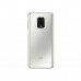 Xiaomi Redmi Note 9S 4/64GB White EU Global