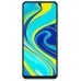 Xiaomi Redmi Note 9S 6/128GB Blue EU Global