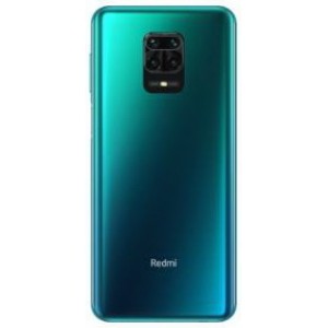 Xiaomi Redmi Note 9S 6/128GB Blue EU Global