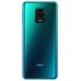 Xiaomi Redmi Note 9S 6/128GB Blue EU Global