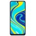 Xiaomi Redmi Note 9S 6/128GB Grey EU Global