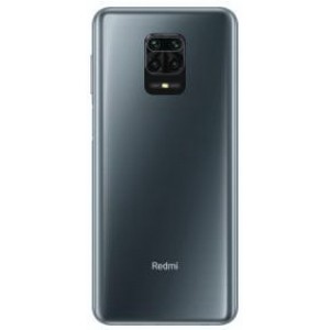 Xiaomi Redmi Note 9S 6/128GB Grey EU Global