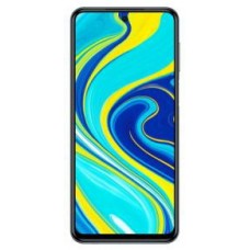 Xiaomi Redmi Note 9S 6/128GB Grey