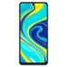 Xiaomi Redmi Note 9S 6/128GB Grey
