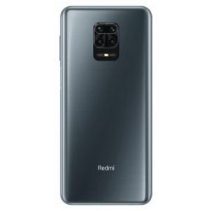 Xiaomi Redmi Note 9S 6/128GB Grey