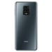 Xiaomi Redmi Note 9S 6/128GB Grey