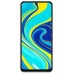 Xiaomi Redmi Note 9S 6/128GB White EU Global
