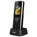 Yealink W52H