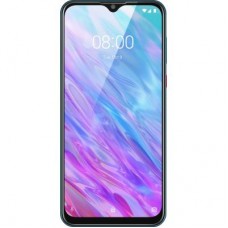ZTE Blade 20 Smart 4/128GB Green ZTE Blade 20 Smart 4/128GB Green