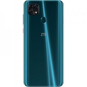 ZTE Blade 20 Smart 4/128GB Green