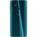 ZTE Blade 20 Smart 4/128GB Green