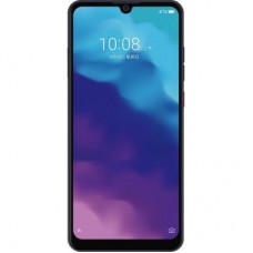 ZTE Blade A7 2020 2/32GB Black ZTE Blade A7 2020 2/32GB Black