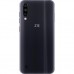 ZTE Blade A7 2020 2/32GB Black