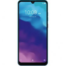 ZTE Blade A7 2020 2/32GB Blue ZTE Blade A7 2020 2/32GB Blue