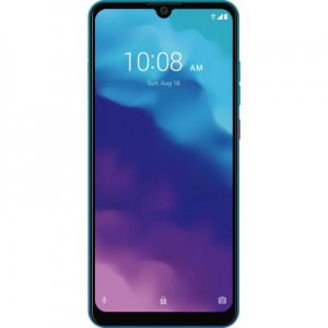 ZTE Blade A7 2020 2/32GB Blue