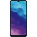 ZTE Blade A7 2020 2/32GB Blue