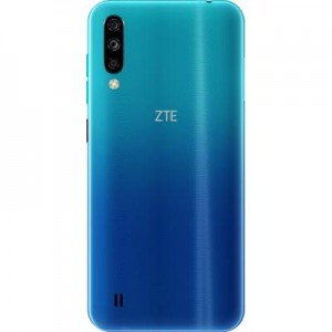 ZTE Blade A7 2020 2/32GB Blue