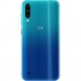 ZTE Blade A7 2020 2/32GB Blue