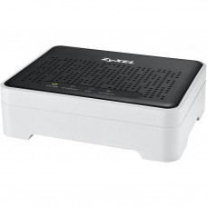 ZyXel AMG1001-T10A