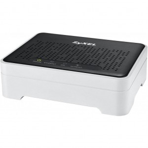 ZyXel AMG1001-T10A ZyXel AMG1001-T10A