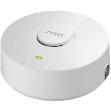 ZyXel NWA1123-ACV2-EU0101F NWA1123-AC