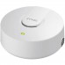 ZyXel NWA1123-ACV2-EU0101F NWA1123-AC