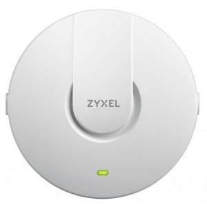 ZyXel NWA1123-ACV2-EU0101F NWA1123-AC