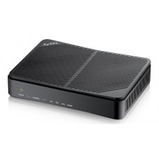 ZyXel P-791RV3-ZZ01V1F