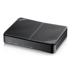 ZyXel P-791RV3-ZZ01V1F