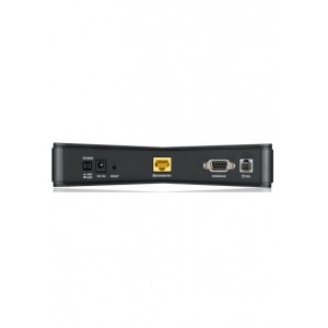 ZyXel P-791RV3-ZZ01V1F
