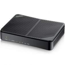 ZyXel P-793HV3