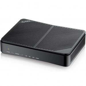 ZyXel P-793HV3