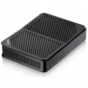 ZyXel P-793HV3