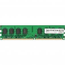 eXceleram E20101A DDR2 2GB 800 MHz