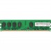 eXceleram E20101A DDR2 2GB 800 MHz