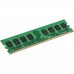 eXceleram E20101A DDR2 2GB 800 MHz