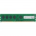 eXceleram E30140A DDR3 4GB 1333 MHz