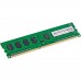 eXceleram E30140A DDR3 4GB 1333 MHz