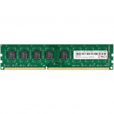 eXceleram E30143A DDR3 8GB 1600 MHz