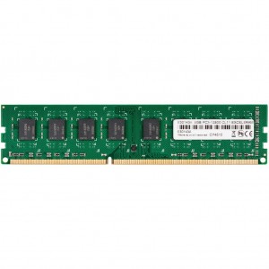 eXceleram E30143A DDR3 8GB 1600 MHz eXceleram E30143A DDR3 8GB 1600 MHz