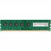 eXceleram E30143A DDR3 8GB 1600 MHz