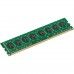 eXceleram E30143A DDR3 8GB 1600 MHz