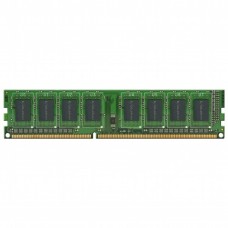eXceleram E30144A DDR3 4GB 1600 MHz
