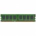 eXceleram E30144A DDR3 4GB 1600 MHz