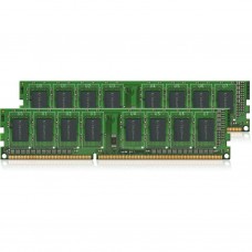 eXceleram E30146A DDR3 8GB (2x4GB) 1600 MHz