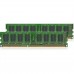eXceleram E30146A DDR3 8GB (2x4GB) 1600 MHz